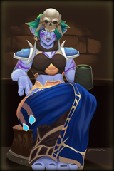 Warcraft_Troll_CLOTHED