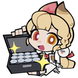 Alice01