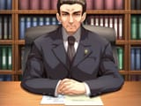 houzuki
