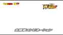 Dragon Ball Z W Bakuretsu PV2 [sound=https%3A%2F%2Ffiles.catbox.moe%2Fcmqrss.mp3]_thumb.jpg