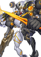 Enemy_Sacrifice_-_Heretic_Jester