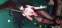m2-res_394p (1)_thumb.jpg