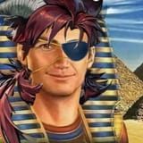1722244190184326