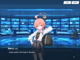 9rjWGb2