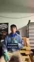 liveleak-logo_thumb.jpg