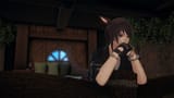 _ffxiv_dx11 2024-07-24 11-23-07 Nightingale_Night 474