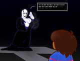 GwUKKW-WkAA7DLT