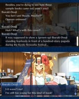 ibaraki too young