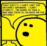 1467043584153
