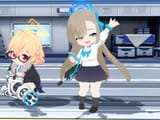 file