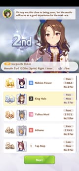 Screenshot_20250721_145930_Umamusume