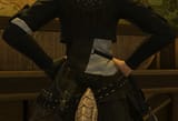femraHIPS1