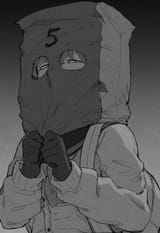 bag hifumi