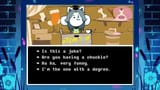 ytj6yy3kb6o71