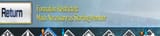 Screenshot_20250721-100100.Fate_GO