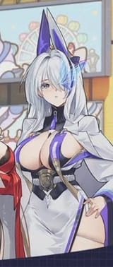 GwYhFpKaQAA0Kp5~2