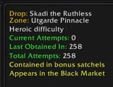 1728457132102136