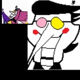 48