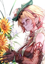 __emilie_genshin_impact_drawn_by_fall4592__7ae737ba90b64d427743bf91d99f1ed8