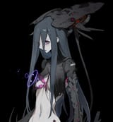 True-Lamia
