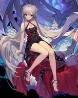 mengbiliai_3~2