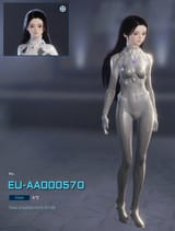 EU-AA000570