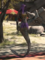 balance