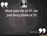 1737302197194665