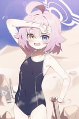 1737983575821014m