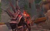 WoWScrnShot_072125_091055