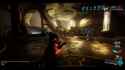 Warframe 2025.07.21 - 02.55.16.01_thumb.jpg