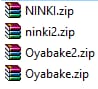 file