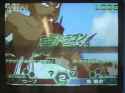 Bakuretsu Impact [sound=https%3A%2F%2Ffiles.catbox.moe%2Fyrikcd.mp3]_thumb.jpg