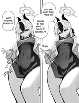 kayoko sling