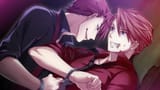 fujo official art