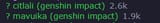 danb