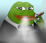 Kek