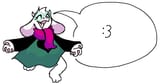 234
