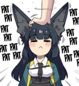 1751298568958599