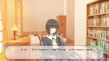 Screenshot (5150)