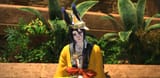 AST