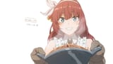 __hsm10_girls_frontline_drawn_by_triangle_bullet__28dff7ad3d7916d96e2e6f9b881a0deb