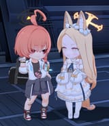 Screenshot 2025-07-20 225416