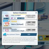 Screenshot 2025-07-21 211719