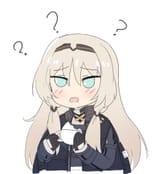 1580609482754