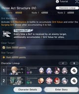 1723978910140