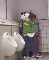 dessr