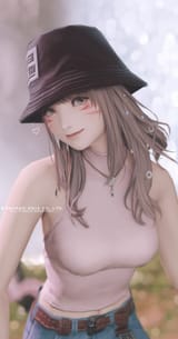 GwBZESfXUAAG6y9
