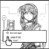 jam it inn
