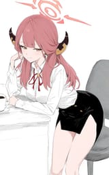 20240819_064717